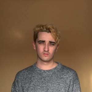 Meet your Posher, Ian